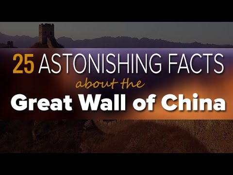 Online Movie Full-Length Watch The Great Wall