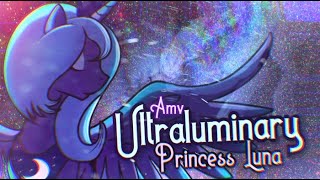 Ultraluminary