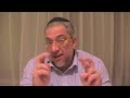 Kabbalah: Secretos del Zohar - clase 1 Preliminares