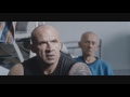 Strachu Najlepsze Momenty Pitbull Niebezpieczne Kobiety images Strachu Najlepsze Momenty Pitbull Niebezpieczne Kobiety