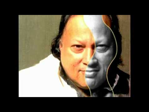 111 Aap Say Mil Kar Hum Kuch Badal Say Nusrat Fa - YouTube.mp4...