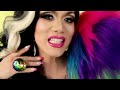 manila luzon