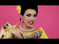 manila luzon
