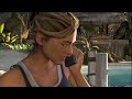 uncharted