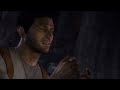 uncharted