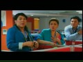 Kapamilya Blockbusters Call Center Girl