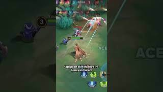 Hero Baru Wu Zetian Penyebab Yss Di Revamp