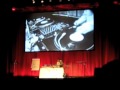 Kid Koala @ F5