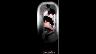 Watch Cancerslug Still Soulless video