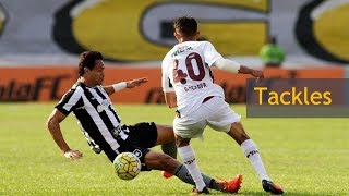 _gfH7FwIPho Video Image