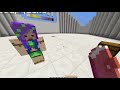 A-MAZE-ING NEW SERIES - DIVERSITY (EP.1)