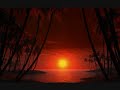 DGM - Ambiental Waves - OMFO - Choban in Space DGM - Ambiental Waves - OMFO - Choban in Space