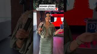 Tamara Ni̇gulya Bacilari