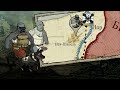Valiant Hearts The Great War Прохождение На Русском #3 — Ипр / Опасность сверху!