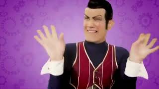 Part 27 Robbie Rotten Hides Noedolekcin And Other Void Logo Jumpscares