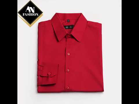 SHOP AN CHUYÊN ÁO SƠ MI NAM LIÊN HỆ SHOP ĐẶT HÀNG NGAY NÀO