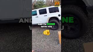 How To Upgrade Your Jeep Exhaust For 150