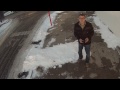 Battery Life Test Ar Drone 2 0 Gopro images Battery Life Test Ar Drone 2 0 Gopro