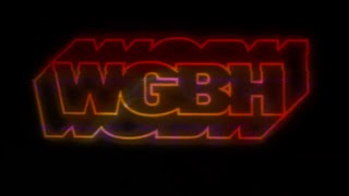 Wgbh In G-Major (Trell Mix)