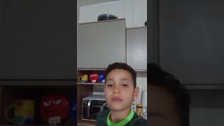 Comeu P Da Minha Comida Bebeu Da Minha Água E Já Que Embora
