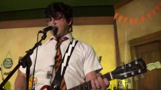 Watch Harry The Potters Song For The Death Eaters video