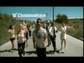 Spot TV GQ vf 120 secondes