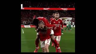 Kerem Aktürkoğlu Edit