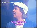 Xmas clip - Alan Williams, Suzi Quatro, Chris Andrews, Sally Carr, Mungo Jerry