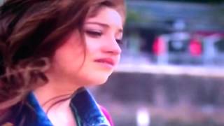 Soy Luna Cap 38 Luna Le Dice A Simón Que Siente Por El