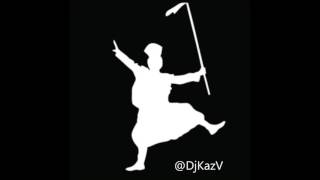 2017 Ultimate Bhangrapunjabi Mix