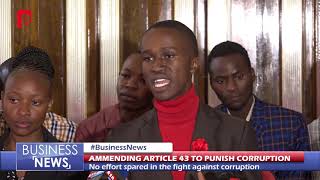 BUSINESS NEWS FULL BULLETIN 24th SEPTEMBER 2018