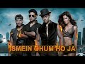 Dhoom 3 2013 Dhoom Machale Dhoom Full Song With Lyrics