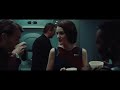 Non Stop Bande Annonce Vf Liam Neeson 2014