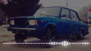 Qafqaz Trap Orginal Mix Prod By Amin Hd