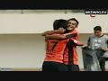 2013 AFC Cup - Persibo Bojonegoro 3-3  Sunray Cave JC Sun Hei