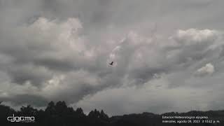 20230809 Timelapse Atm Retiro Wf11