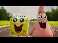 The SpongeBob Movie 2 2015 International Trailer + Trailer Review - Beyond The Trailer