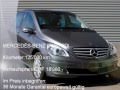 MERCEDES-BENZ B 180 CDI - M-7218 - AUTOHAUS SCHIESS AG - OCCASION