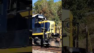 Wnyp Rr Loud Fly By