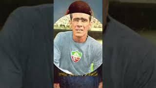 _glaJZ_QbBs Video Image