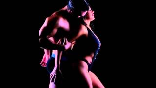 Watch Eric Benet Thats Just My Way video