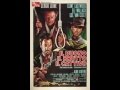 Ennio Morricone - 10. - Il buono, il brutto, il cattivo - The good , the bad and the ugly HD