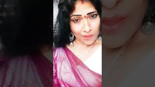 Chali Chali Galilo....... Chematalu Entataa
