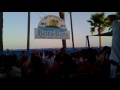 Ojo! Mandibula @ Bora Bora Ibiza