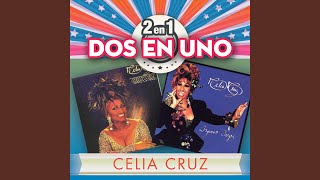 Watch Celia Cruz Pasaporte Latino Americano video