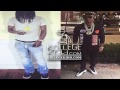 Chief Keef x Future - Who Would've Thought (TEASER)