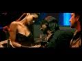 HOTTEST SONG OF 2011-VERY SEXY BOLLYWOOD HOT SEXY STEAMY SCENE FROM UPCOMING  MOVIE BHINDI BAAZAAR