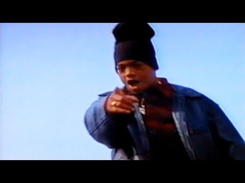 Keep It Real Video