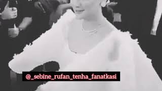 Rufan Tenha Ölerem Mən 2020