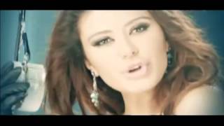 Ebru Polat-Mutlu Ol Yeter